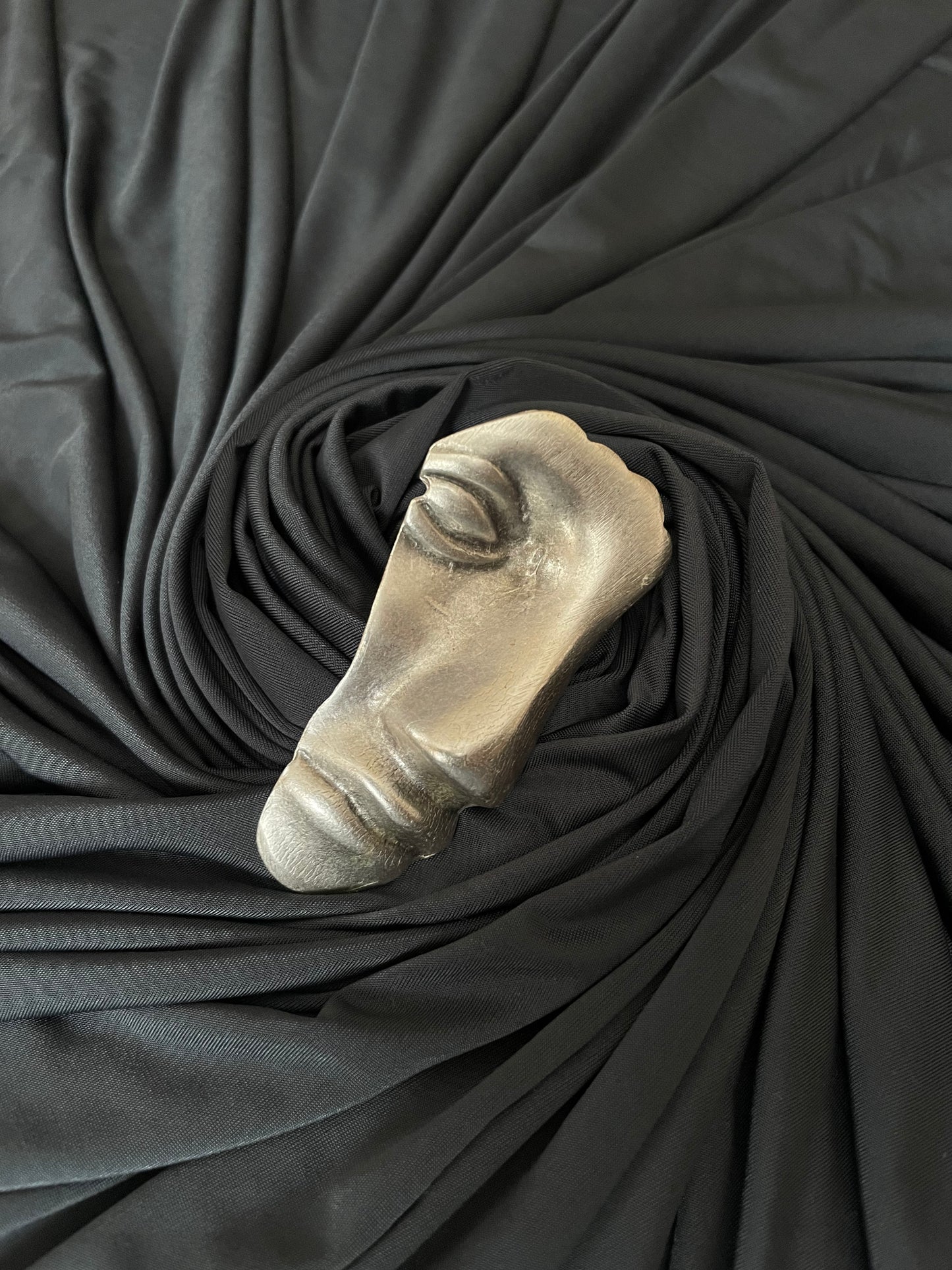 020 Face Ring