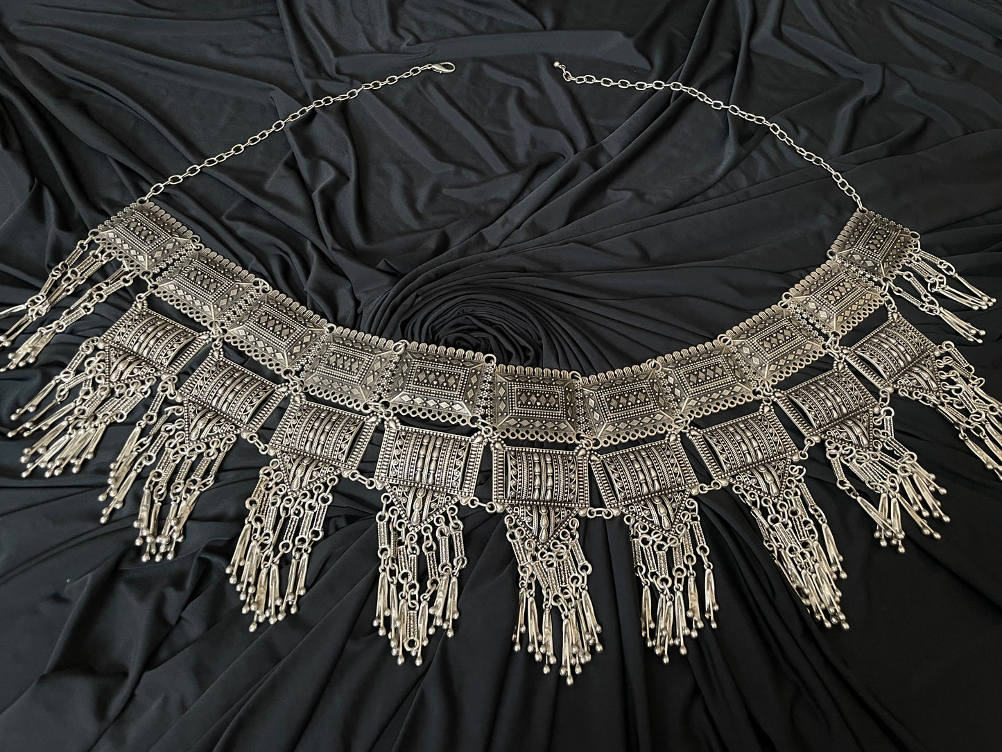 014 Sultana Belt