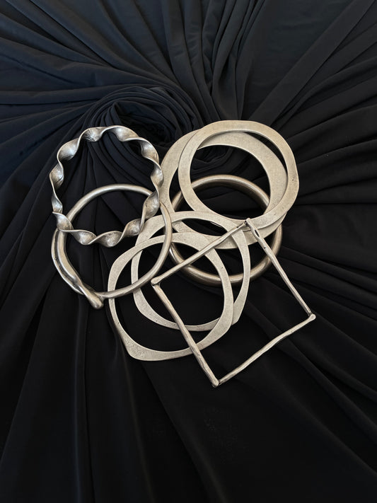 010 Sultana Bracelet Suprise Bundle