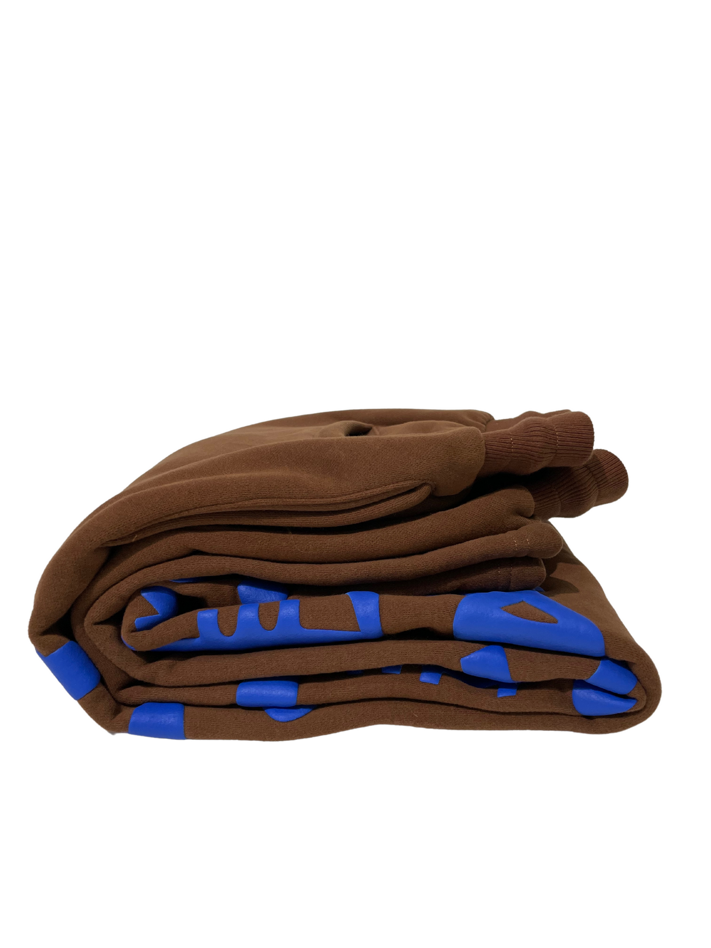 Midnight Lover Tracksuit (Hoodie+Trackpants)