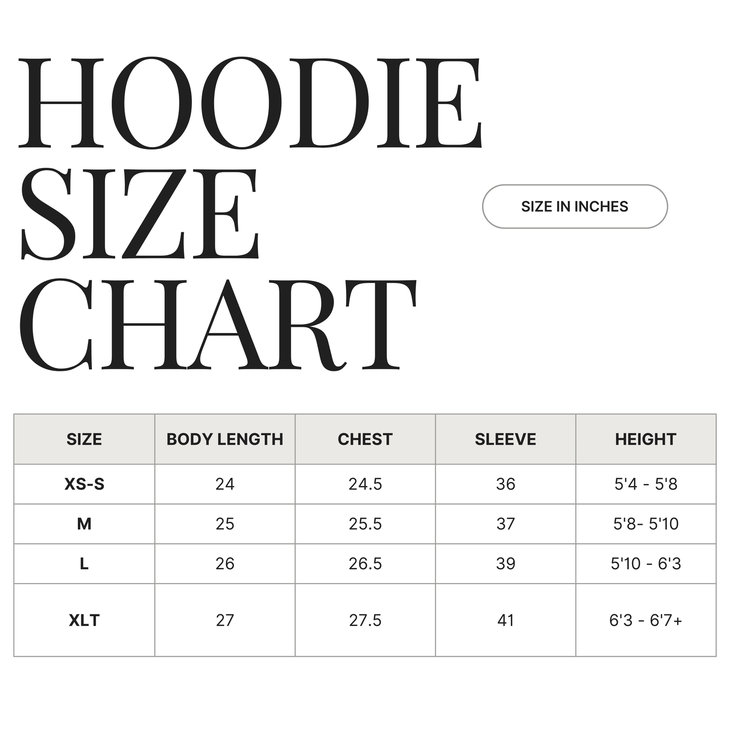 Midnight Lover Tracksuit Set