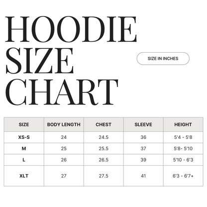 Midnight Lover Tracksuit Set