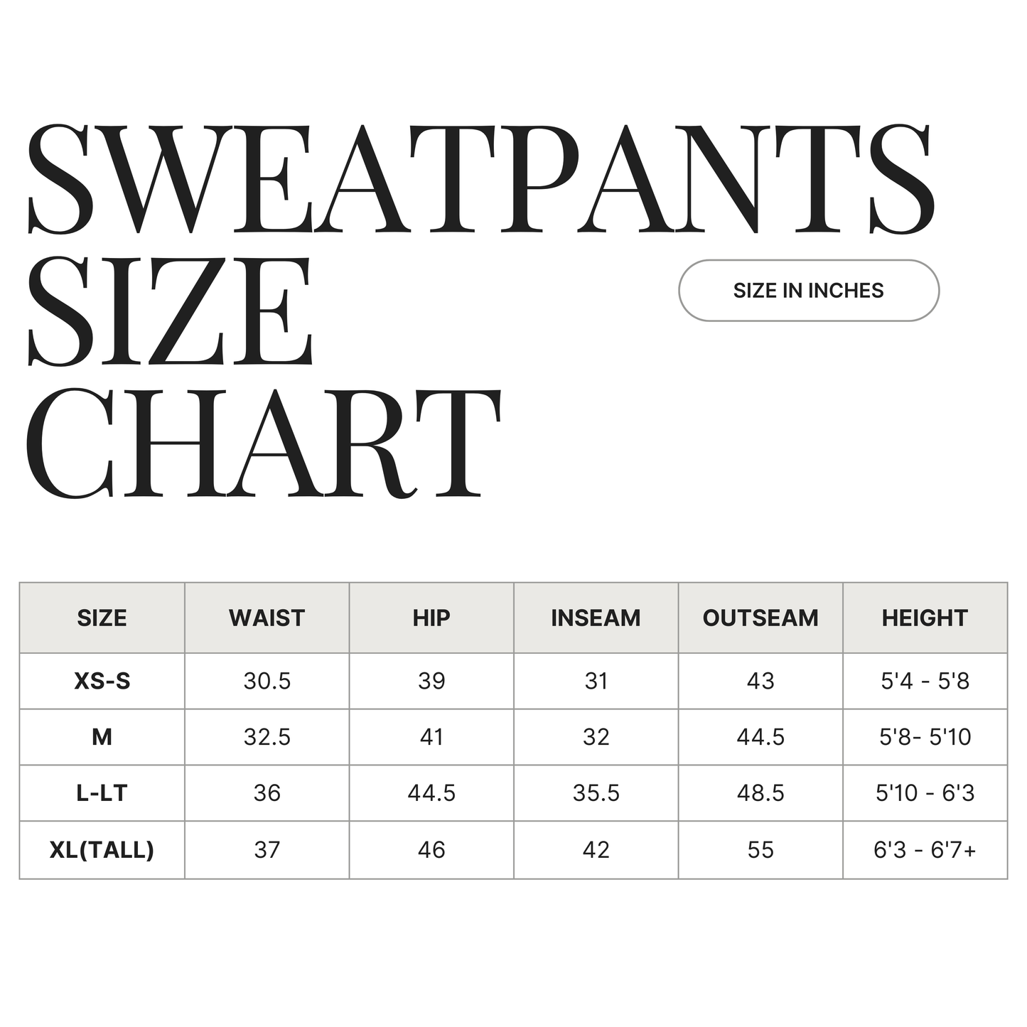 Midnight Lover Tracksuit Set