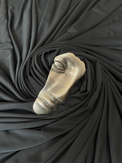 020 Face Ring