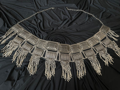014 Sultana Belt