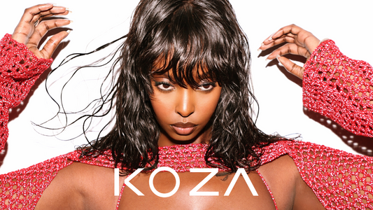 KOZA GIFTCARD