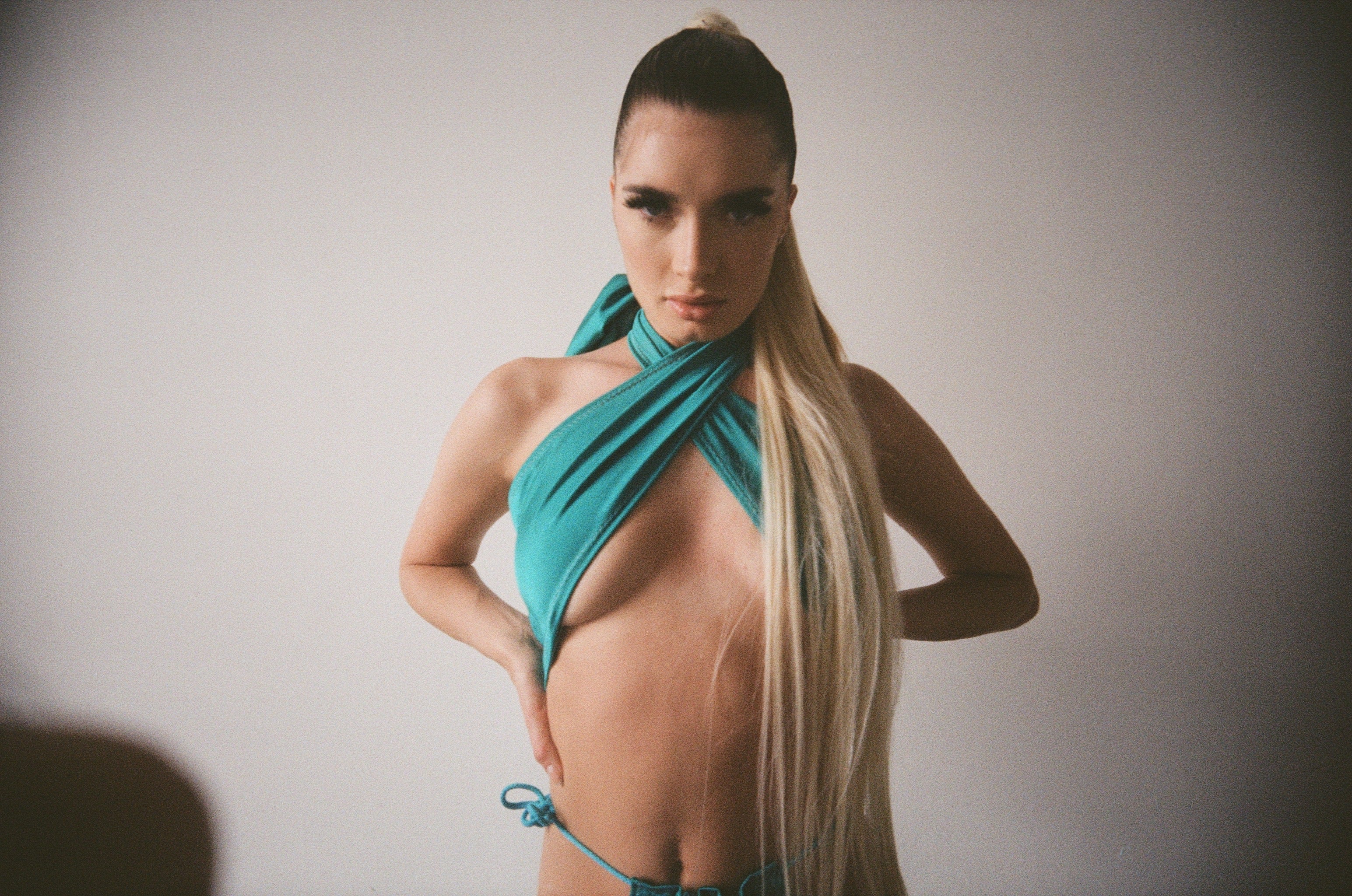Cargar video: 