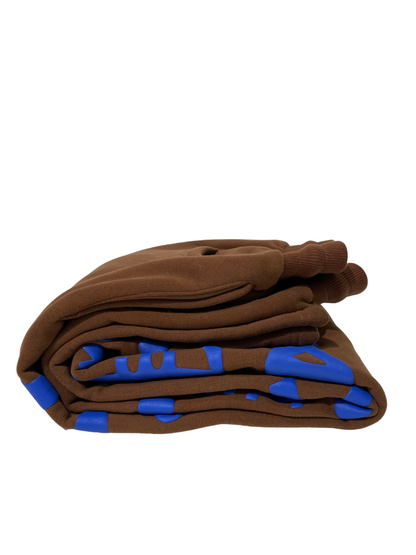 Midnight Lover Tracksuit (Hoodie+Trackpants)